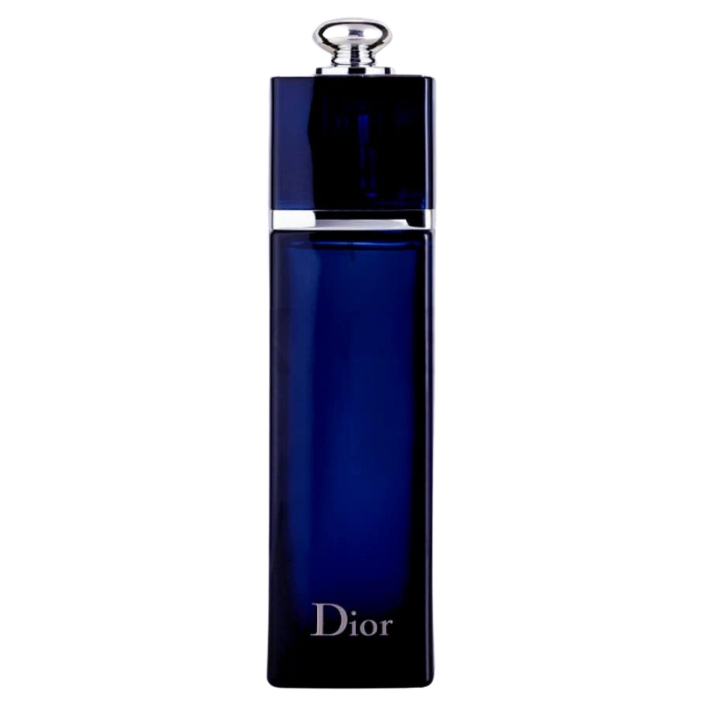 Christian Dior Addict For Women