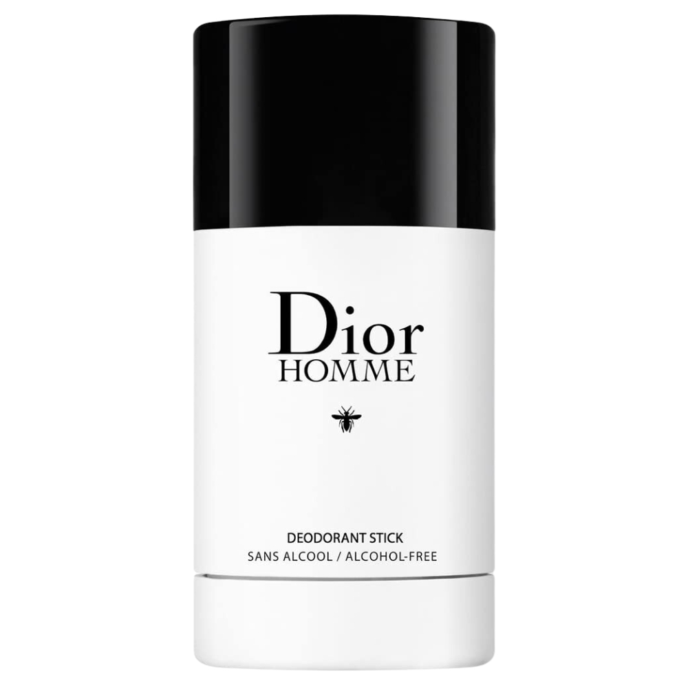 Christian Dior Dior Homme Deodorant
