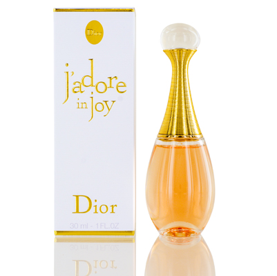 Christian Dior J'adore In Joy EDT - Main Image
