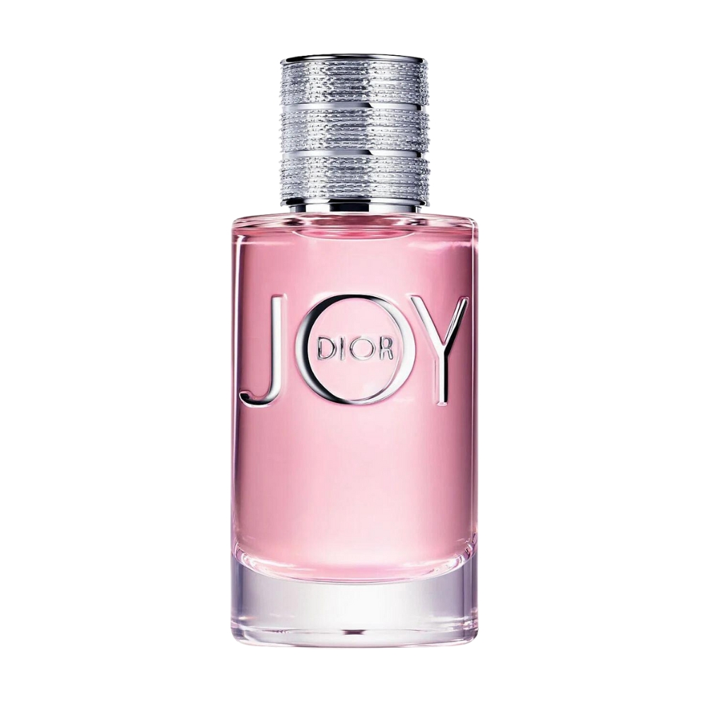 Christian Dior  Dior Joy Perfume 1.7 oz for women 