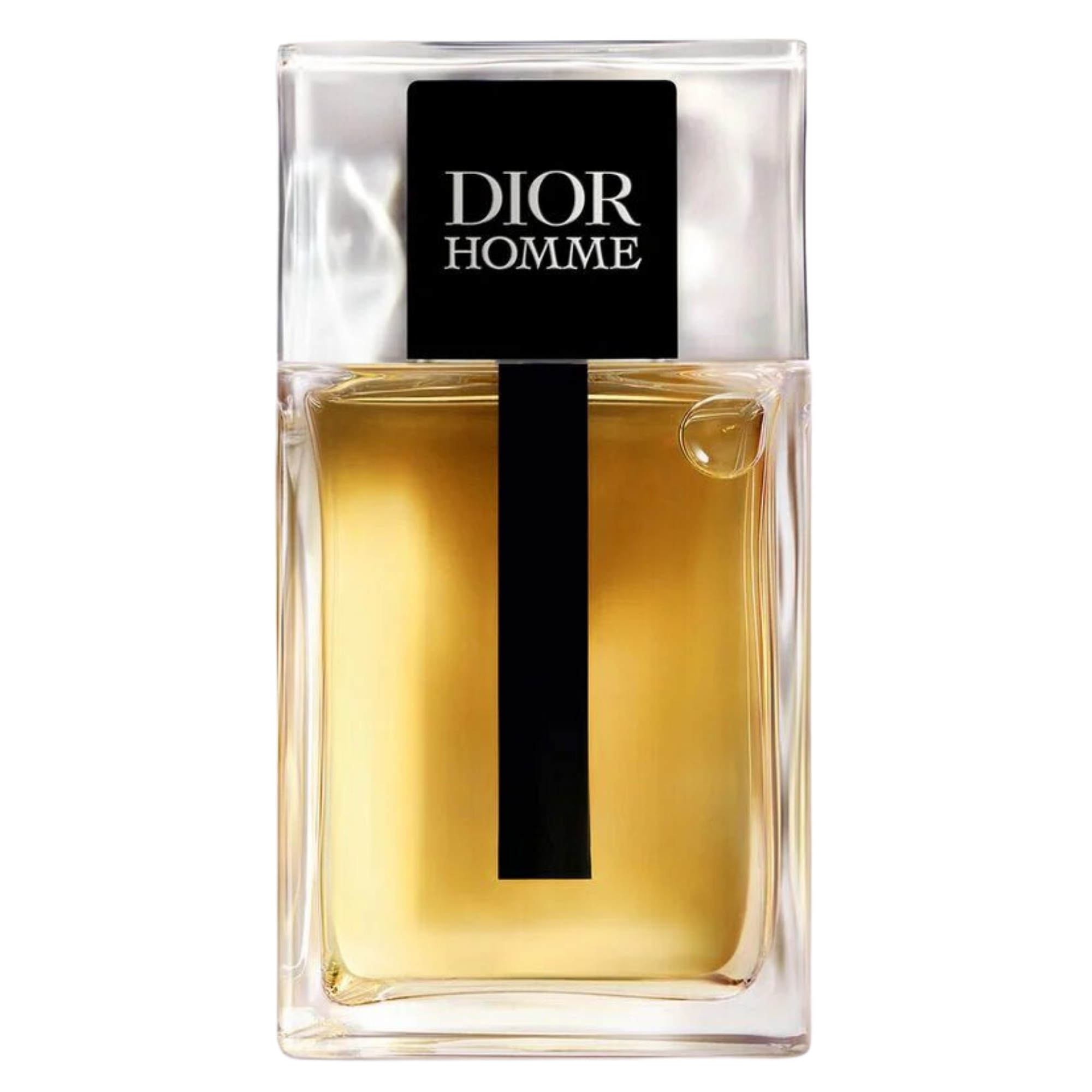 Christian Dior Dior Homme Eau De Toilette Men 34 Oz 135$
