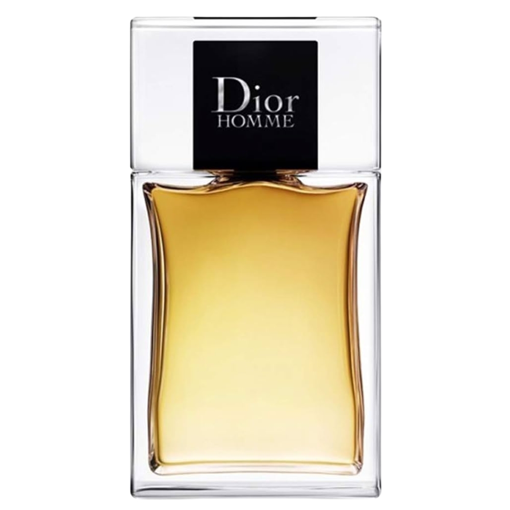 Christian Dior Dior Homme After Shave Lotion