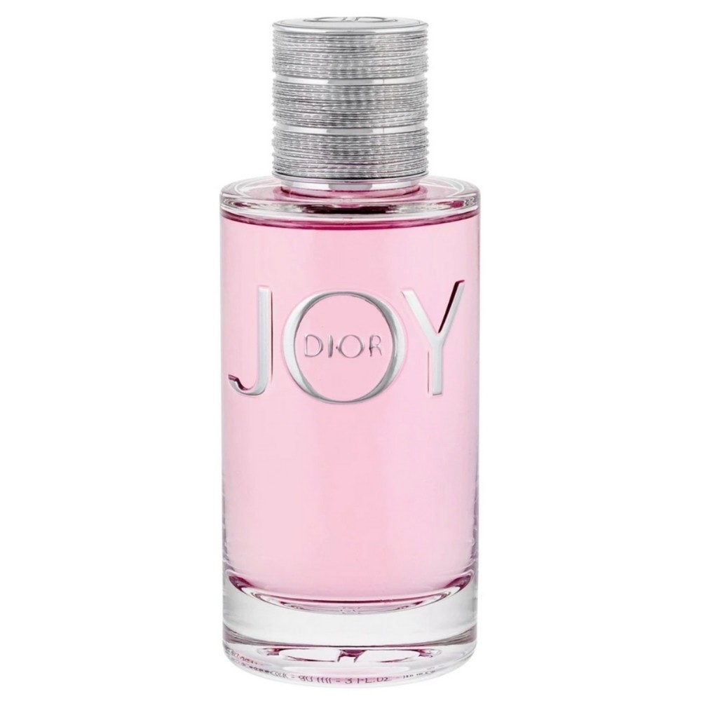 Christian Dior Joy Perfume 