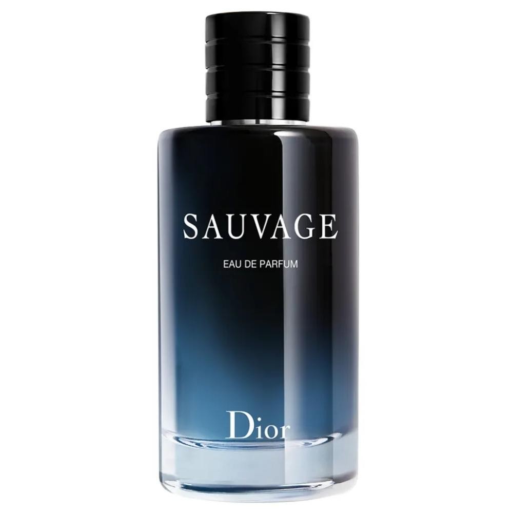 Christian Dior Sauvage Eau de Parfum for Men