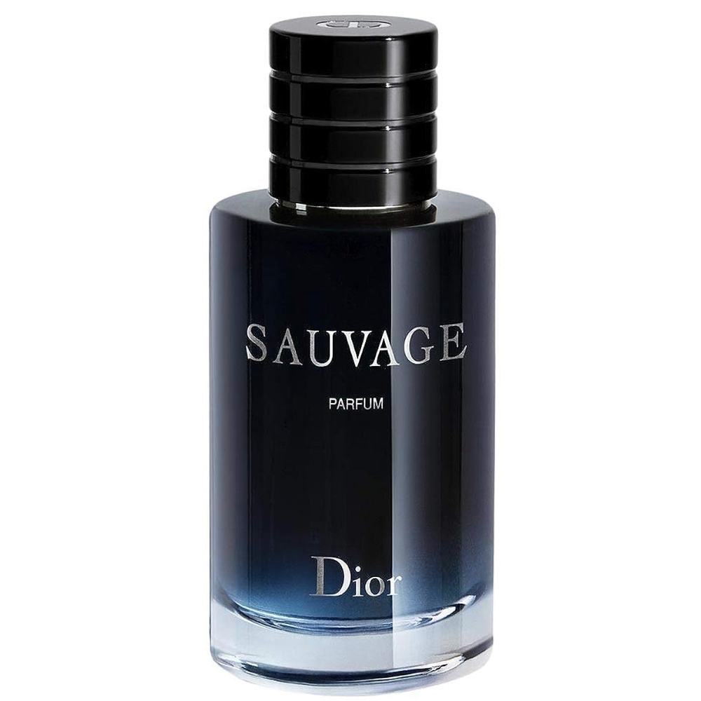 Sauvage aroma Clearance