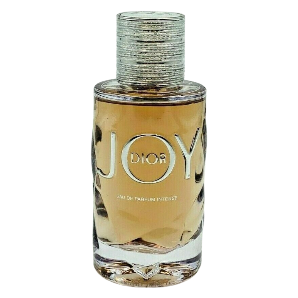 Christian Dior Dior Joy Perfume oz for