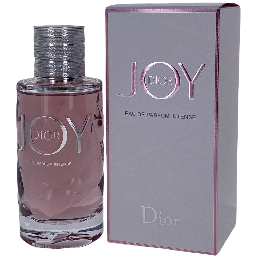 Dior Joy Intense 