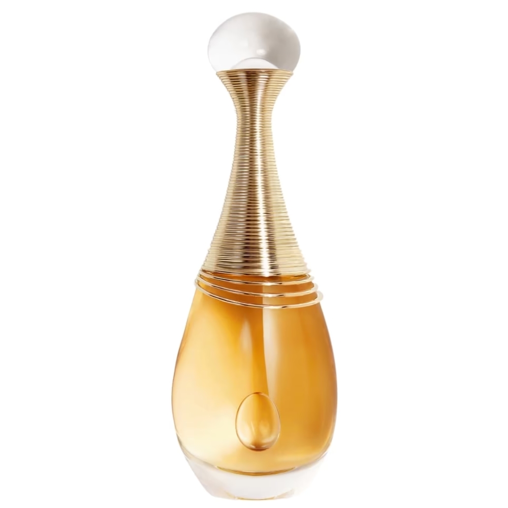 Christian Dior Jadore Infinissime Eau De Parfum Women 17 Oz 95$