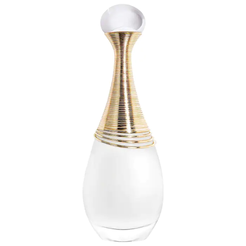 Christian Dior J'adore Parfum d'Eau Eau De Parfum Women 3.4 Oz