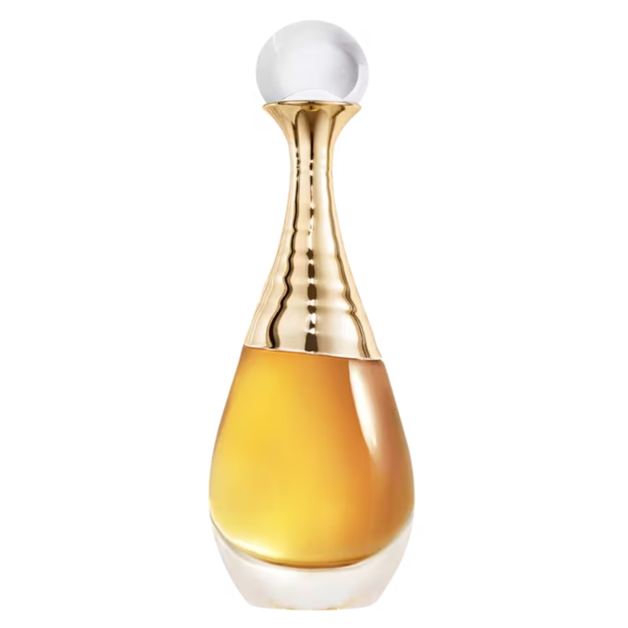 Dior J'adore L'Or 2023 Women Luxury Jasmine EDP 50ml