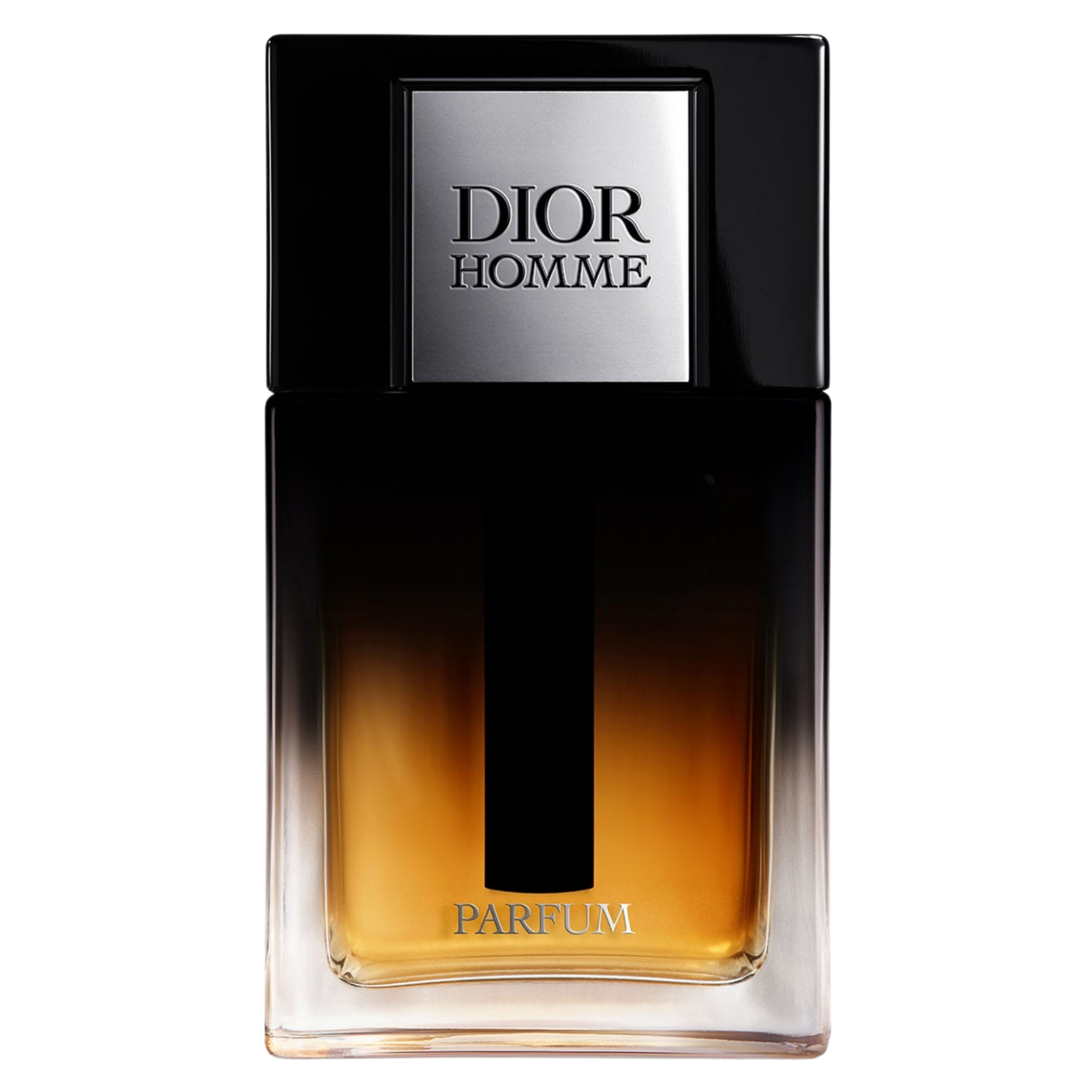 Christian Dior Dior Homme Parfum Men 1.7 Oz