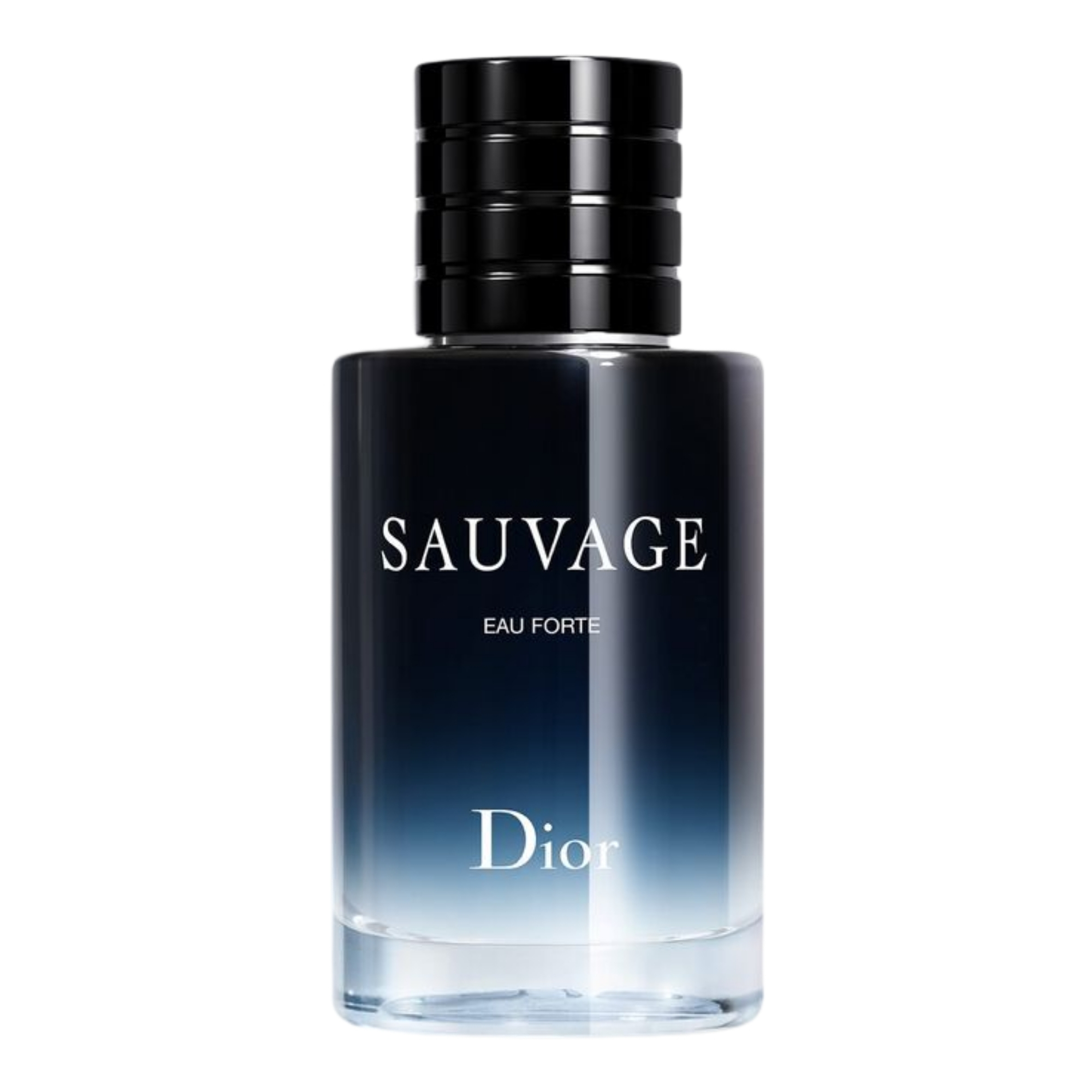 Christian Dior Sauvage Eau Forte Parfum Men 2 oz 108$
