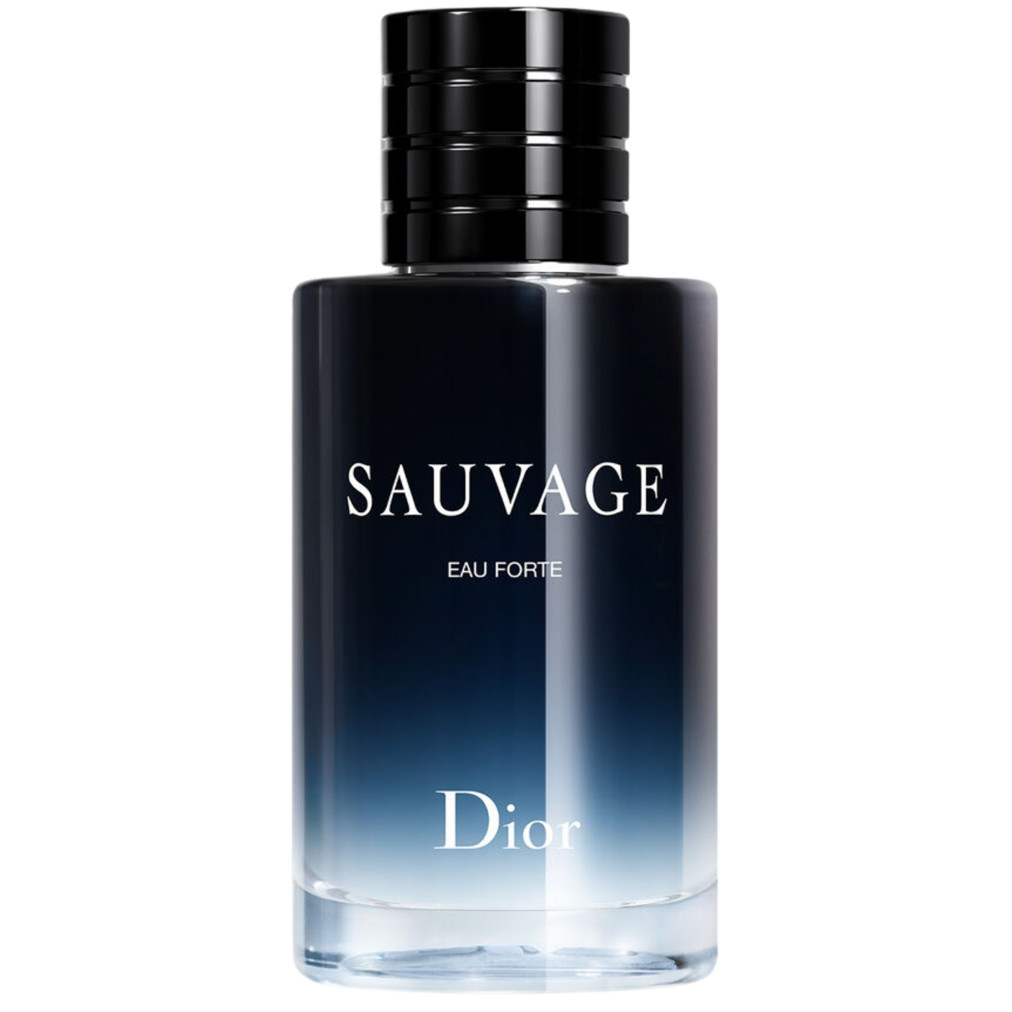 香水(男性用) Dior Sauvage Eau Forte 100ml Discover Dior Sauvage Eau Forte Parfum 100ml – Fresh Power for