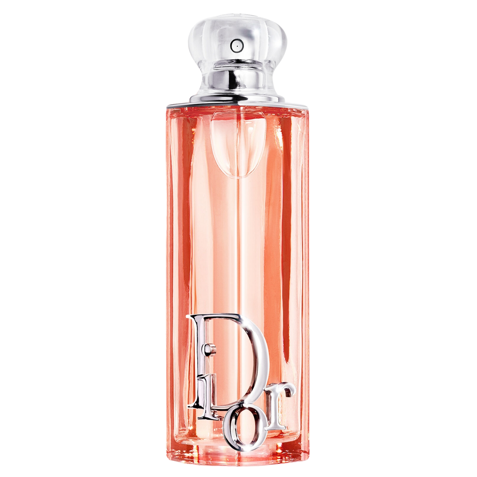 Christian Dior Addict Peachy Glow EDP 50ml