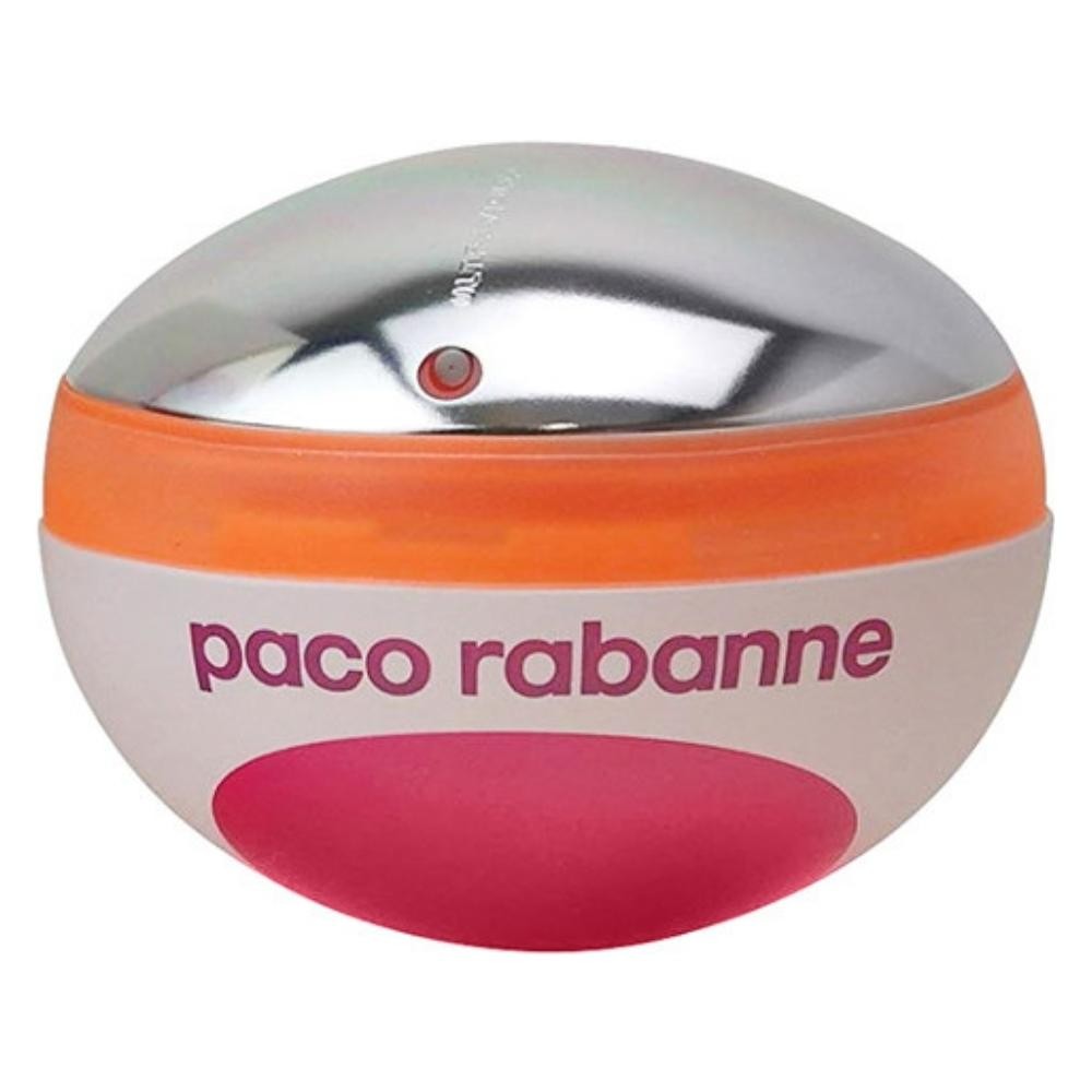 Paco Rabanne Ultraviolet Summer Pop for Women