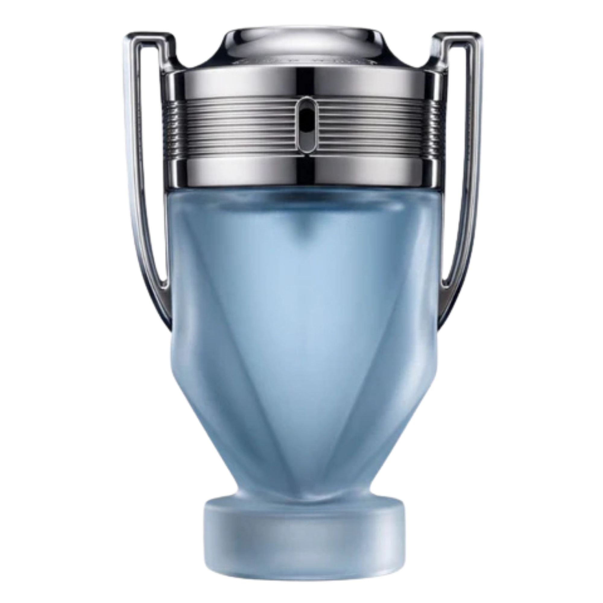 Invictus Aqua (2016)