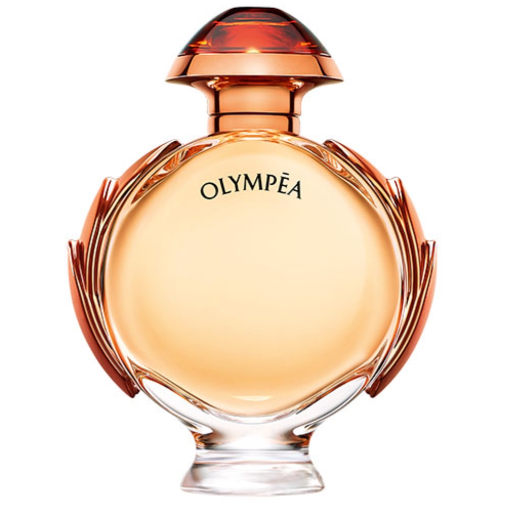 Olympéa Intense Eau de Parfum