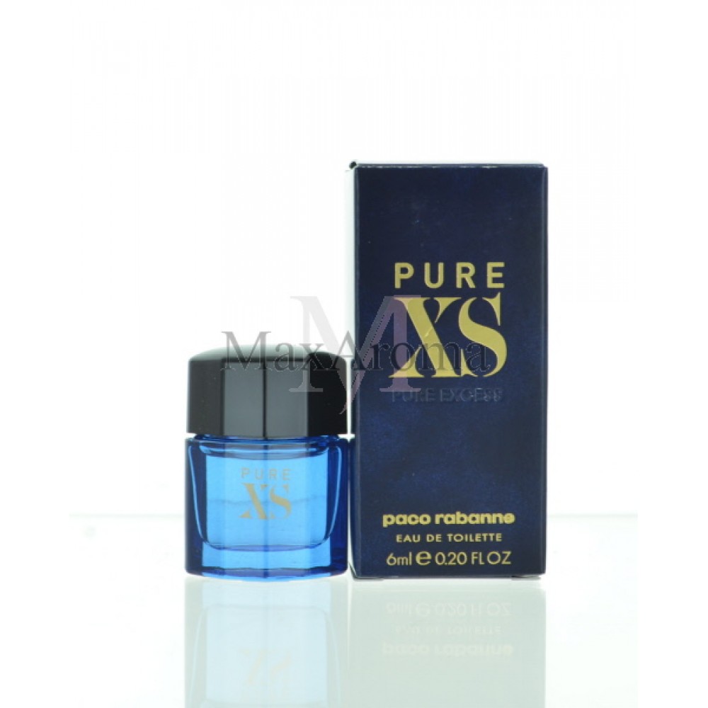 Paco Rabanne Pure XS for Men