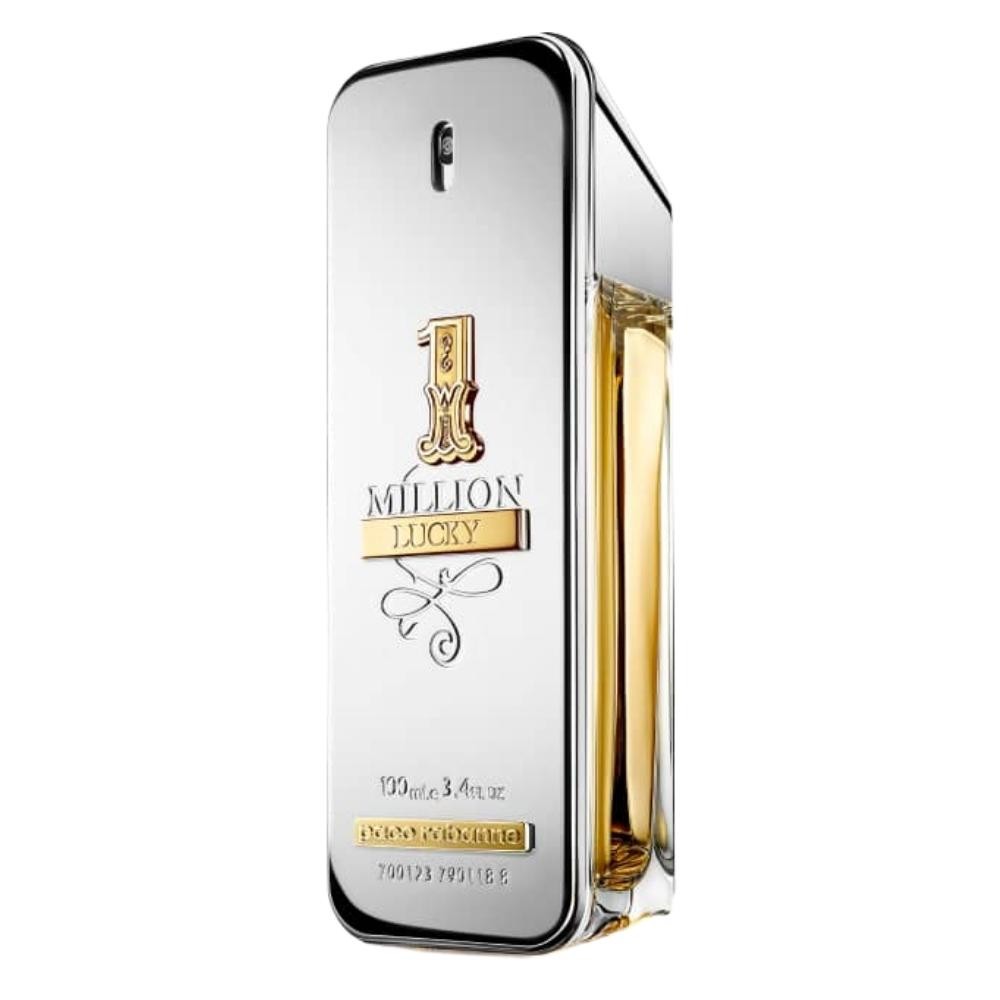 Paco Rabanne One Million Lucky 