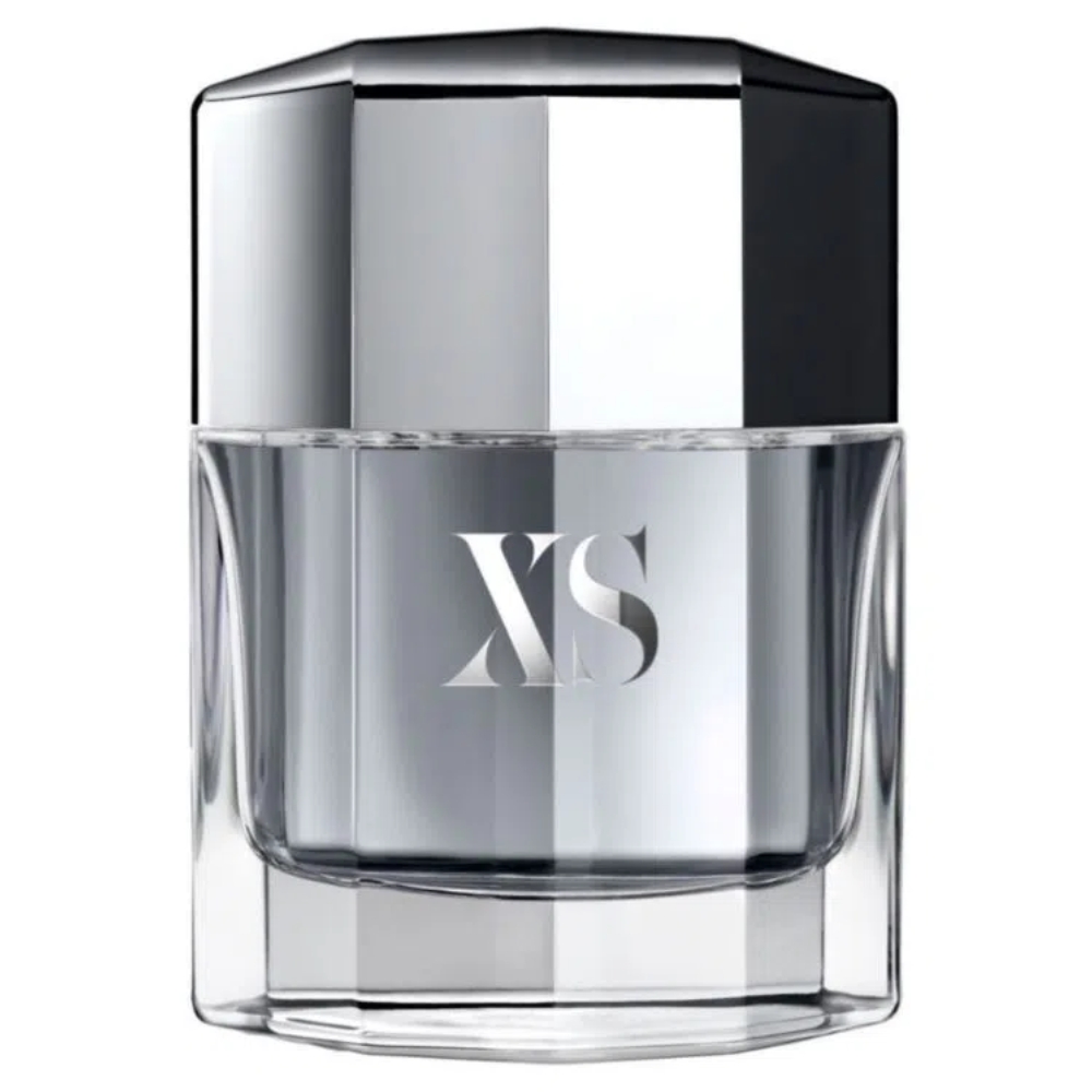 Paco Rabanne Xs  for Men