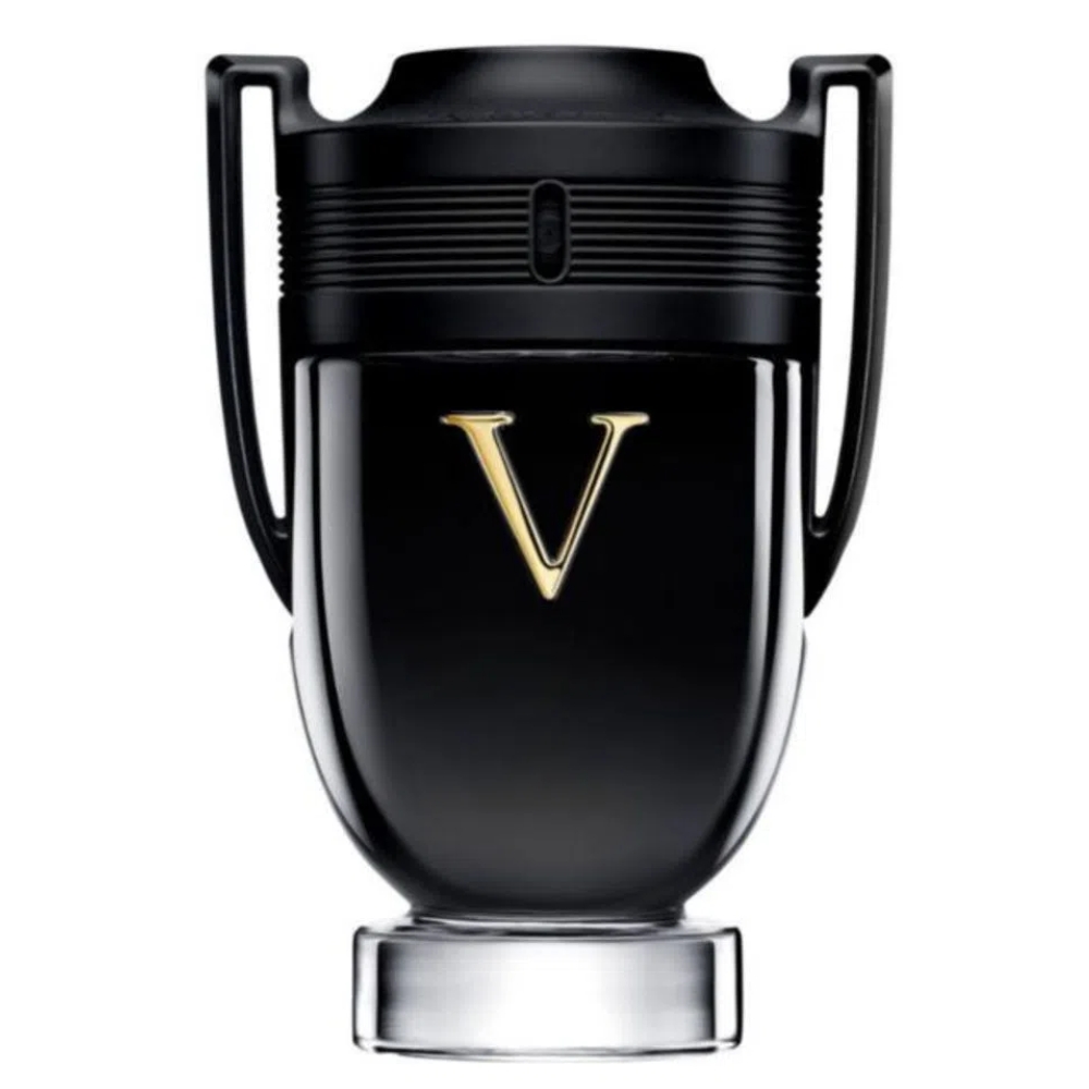 Paco Rabanne Invictus Victory Extreme Eau de Parfum 3.4ozFree Shipping