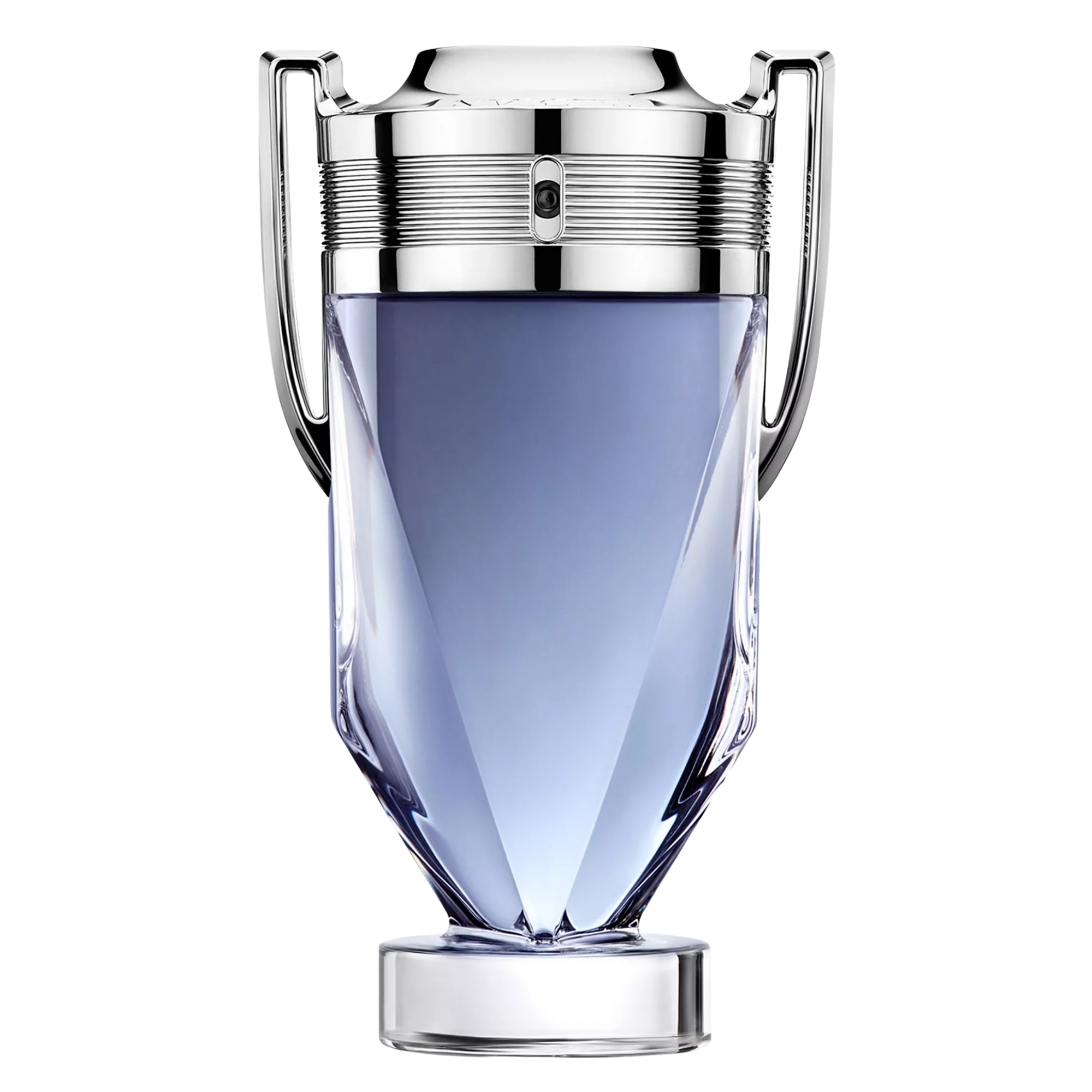 Paco Rabanne Invictus Eau De Toilette Men 68 Oz 92$