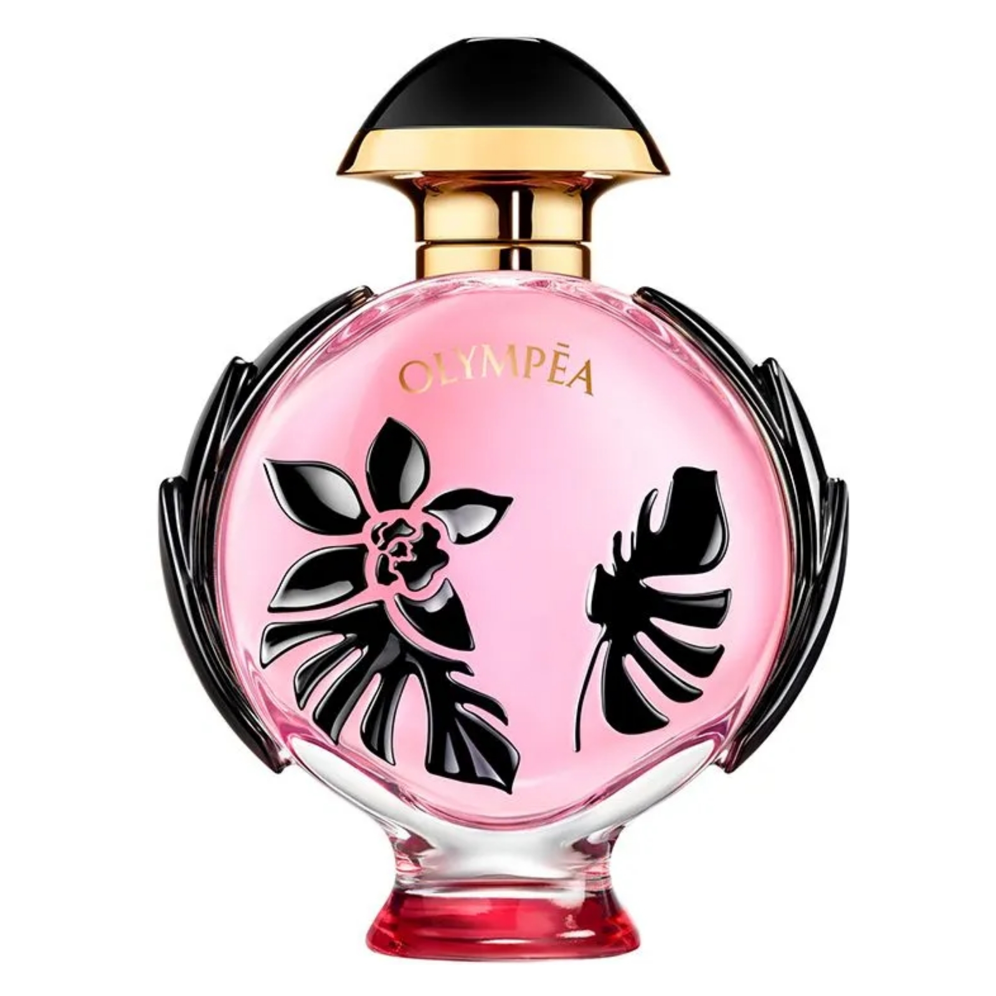 Olympea Flora Intense