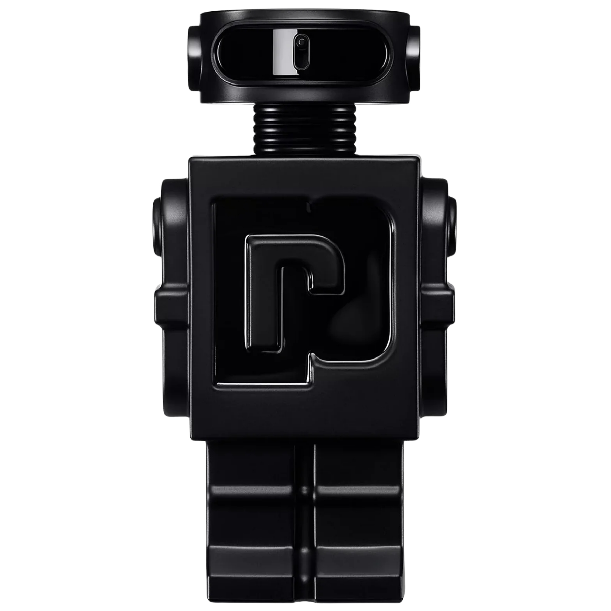 Paco Rabanne Phantom Parfum Men 34 Oz 154$