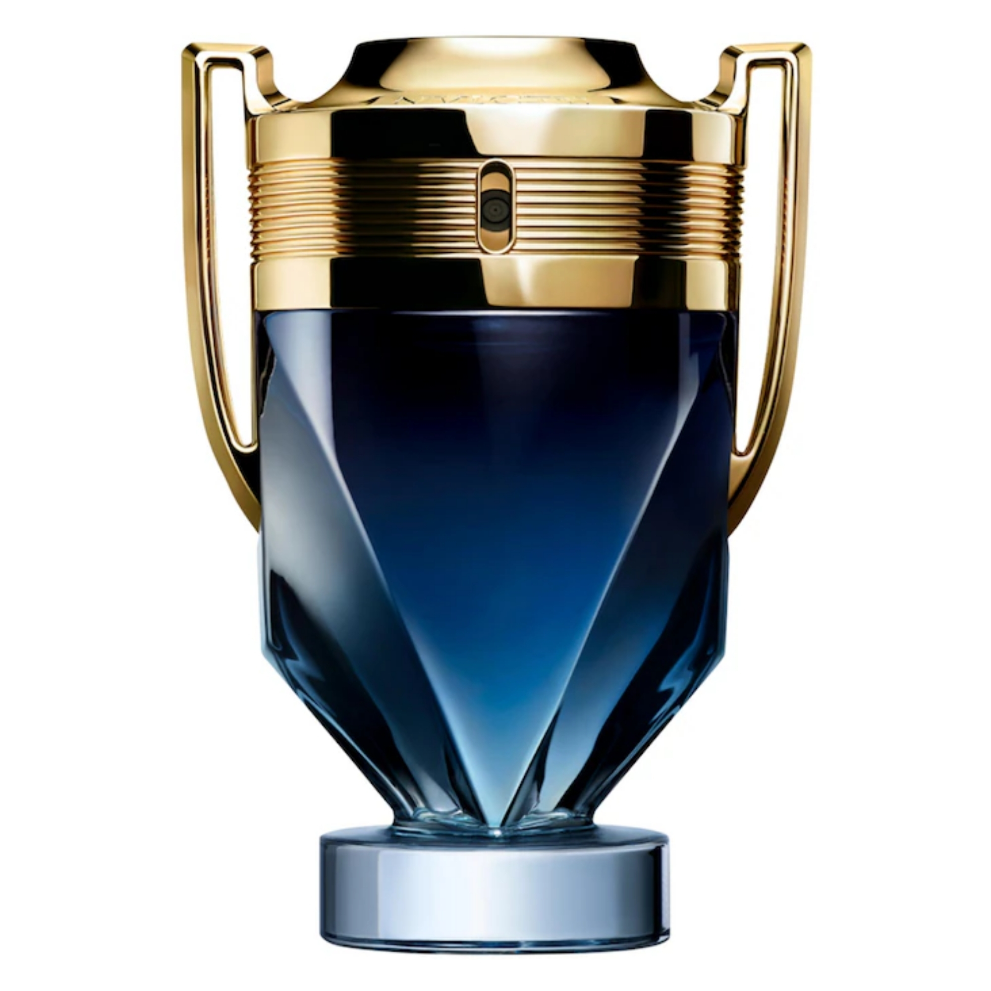 Paco Rabanne Invictus Parfum For Men 3.4 oz / 100ml | MAXAROMA
