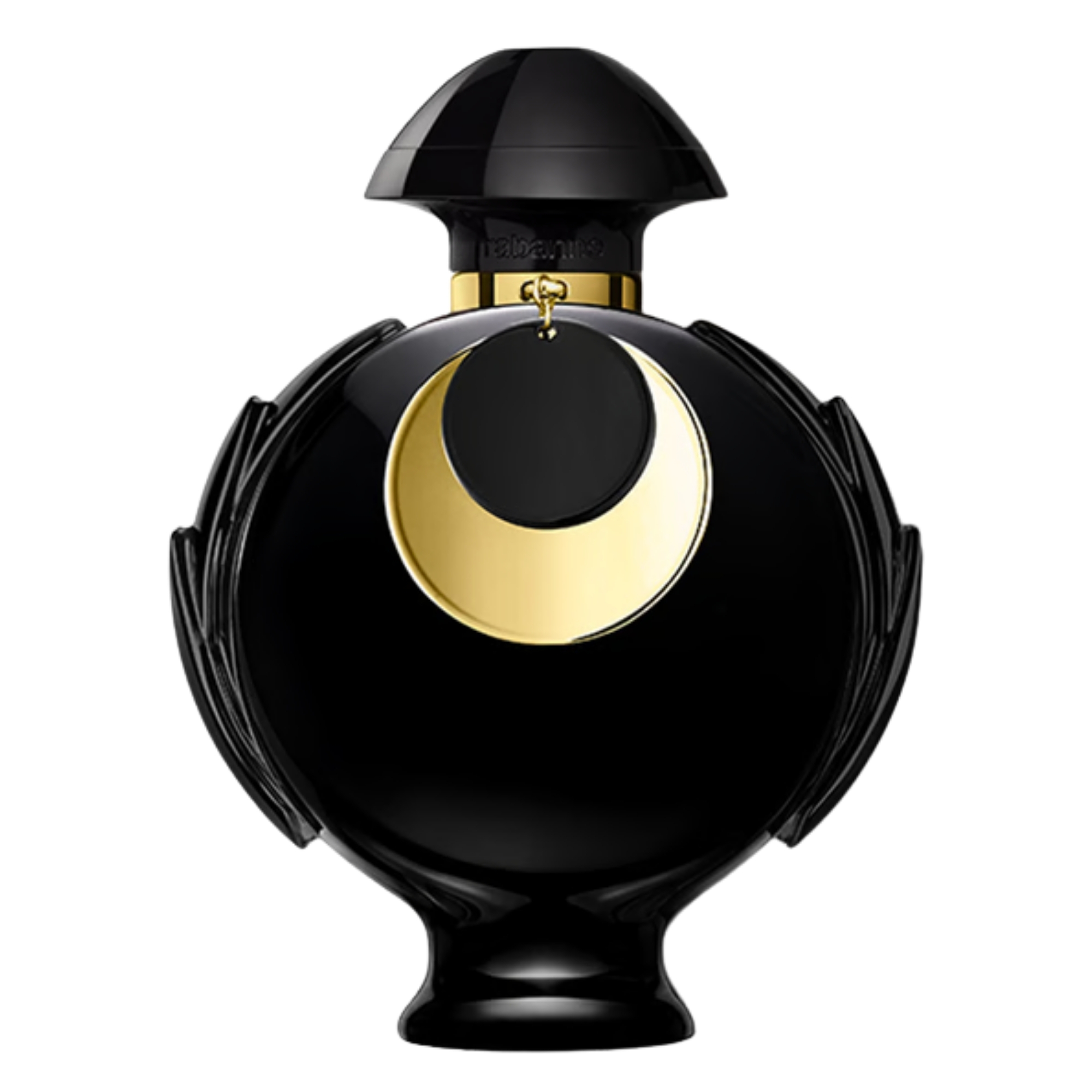 Paco Rabanne Olympea Absolu Parfum Intense Women 27 OZ 102$