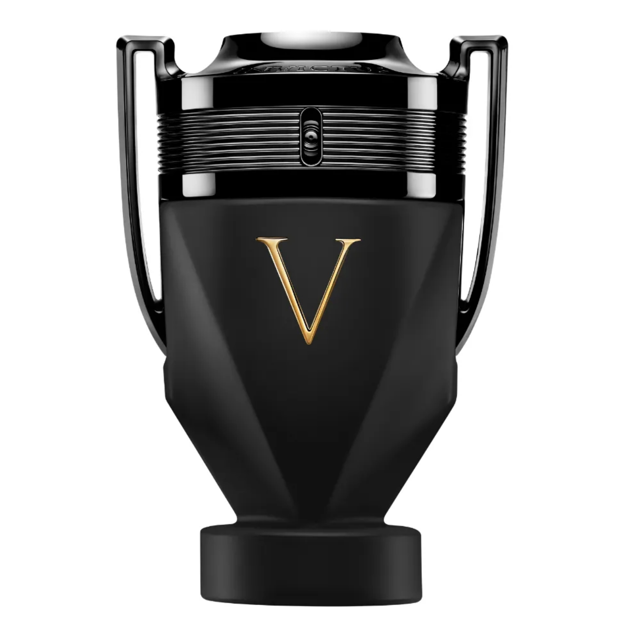 Paco Rabanne Invictus Victory Absolu Parfum Intense Men 34 Oz 118$
