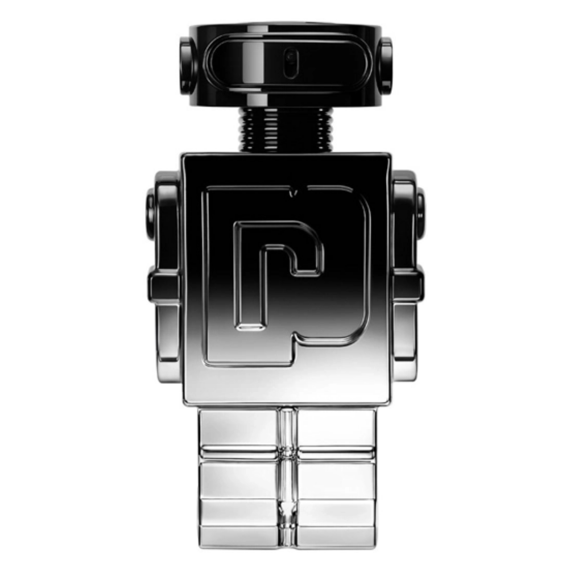 Paco Rabanne Phantom Elixir Parfum Intense Men 51 oz 104$