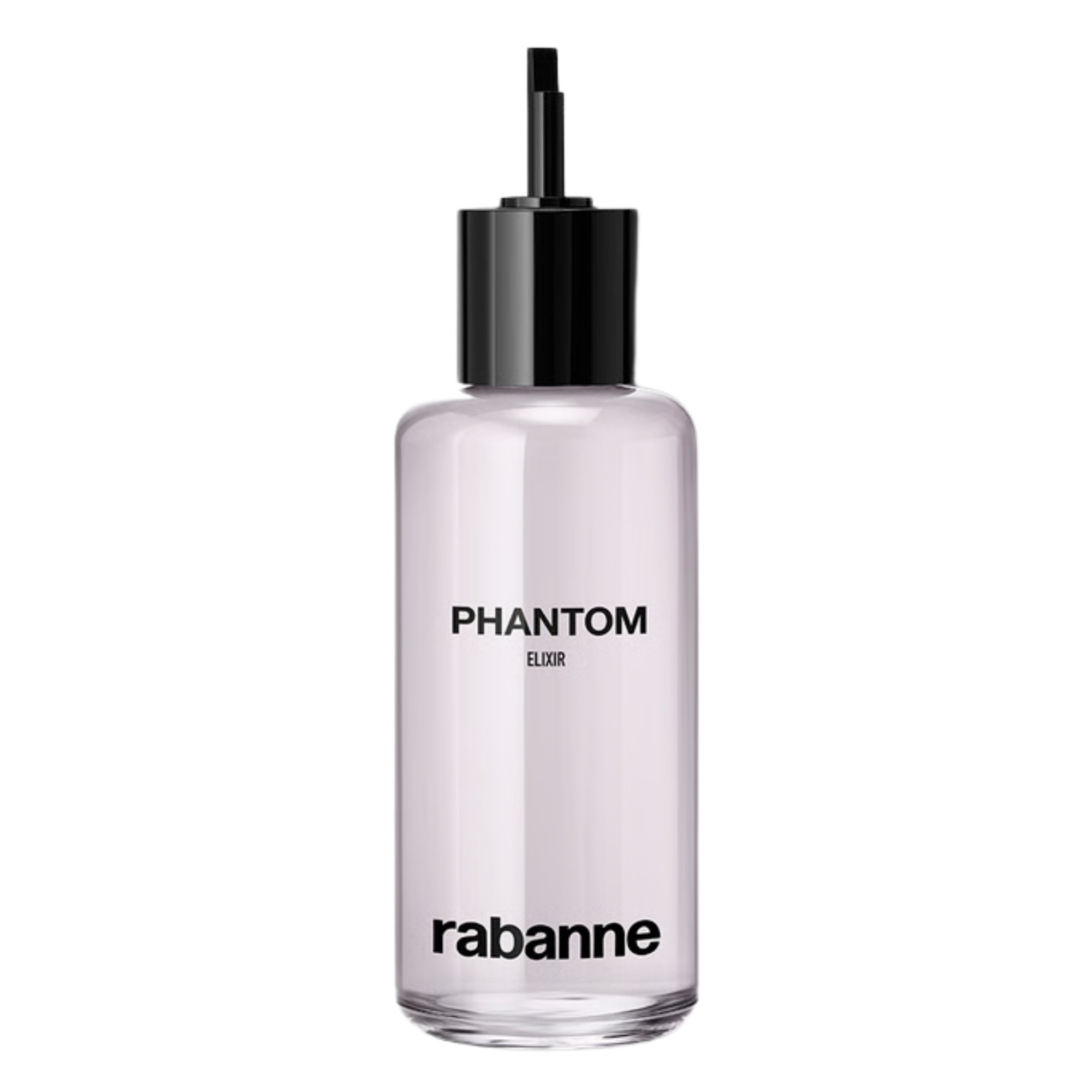 Paco Rabanne Phantom Elixir Parfum Intense Men 68 Oz 115$