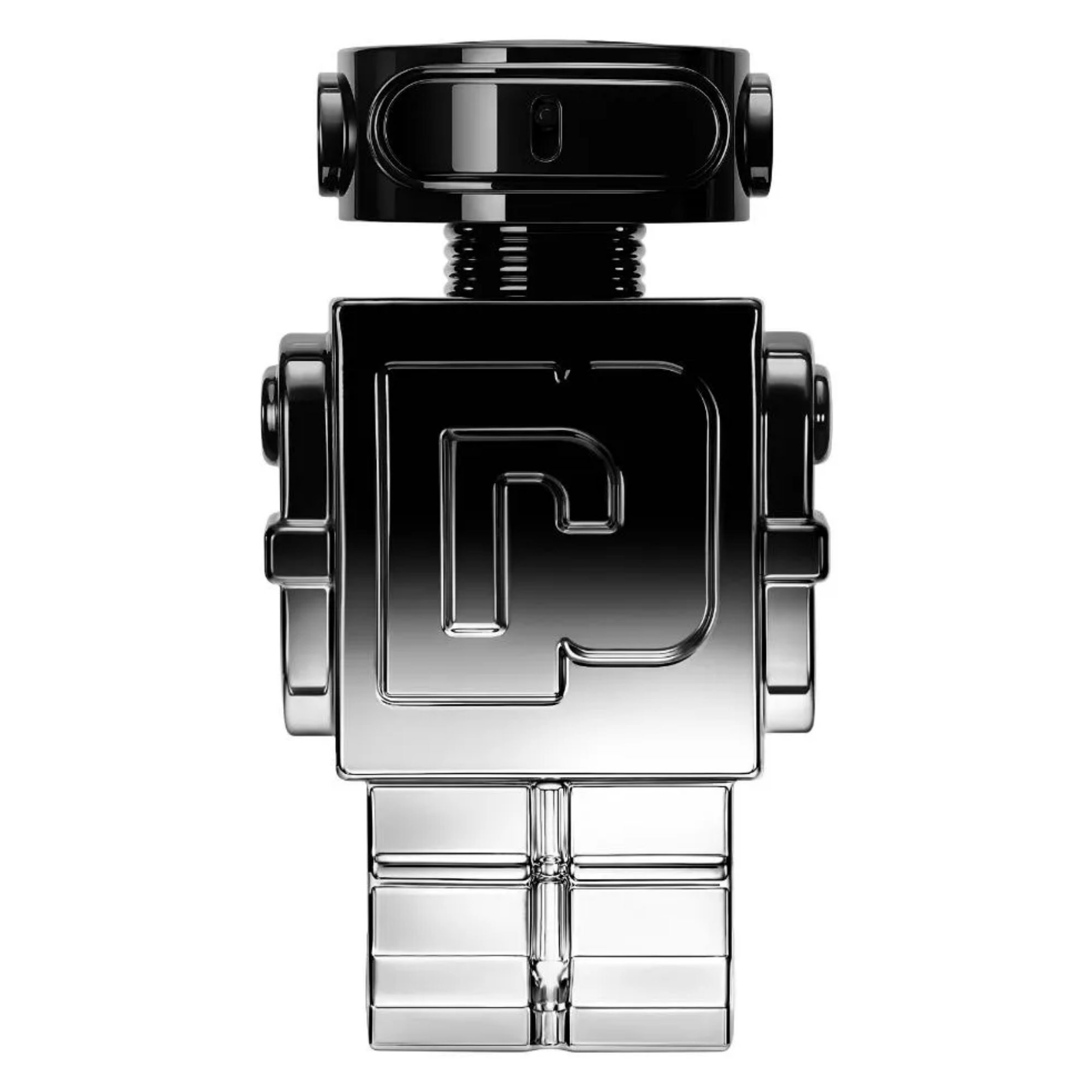 Paco Rabanne Phantom Elixir Parfum Intense Men 34 Oz 101$