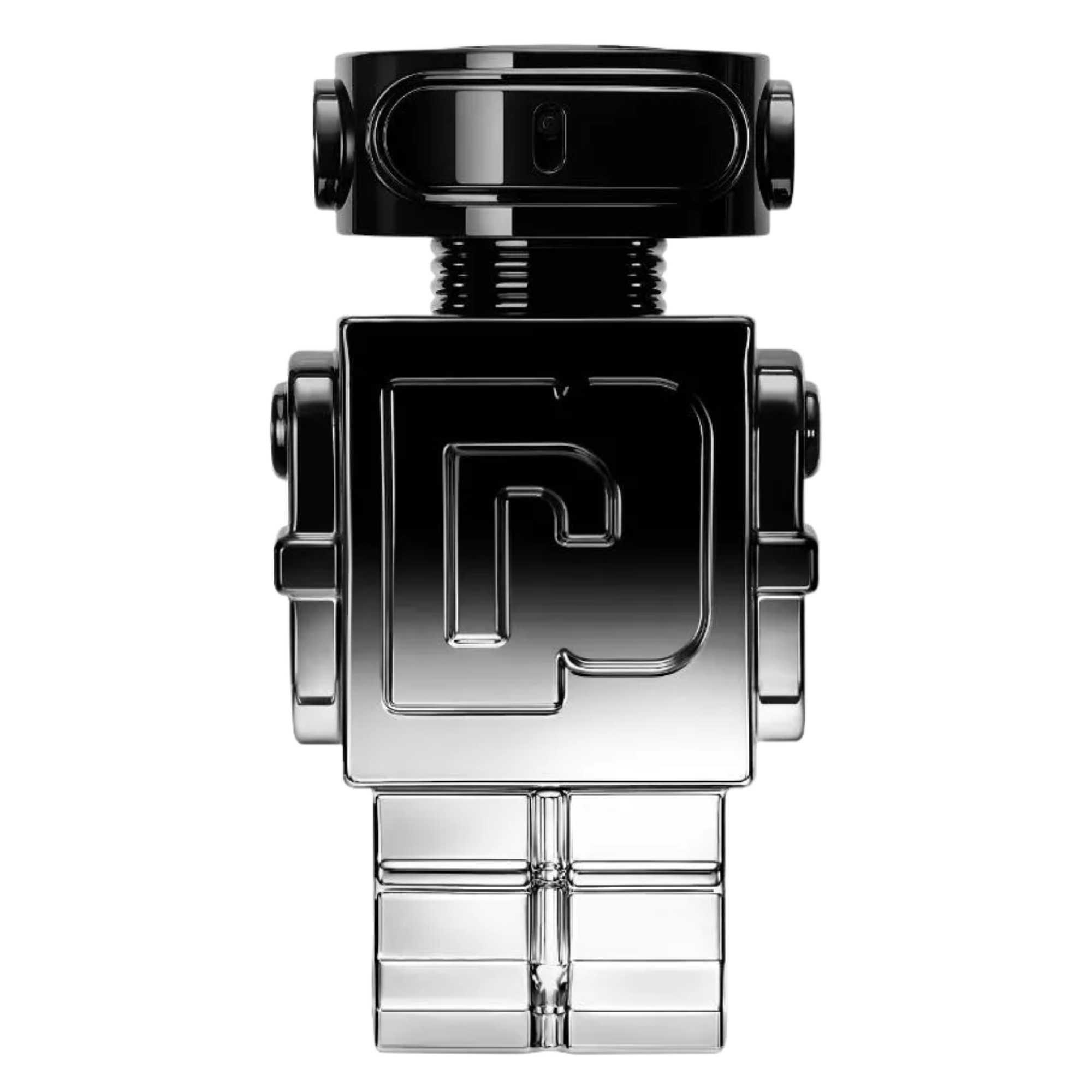 Phantom Elixir