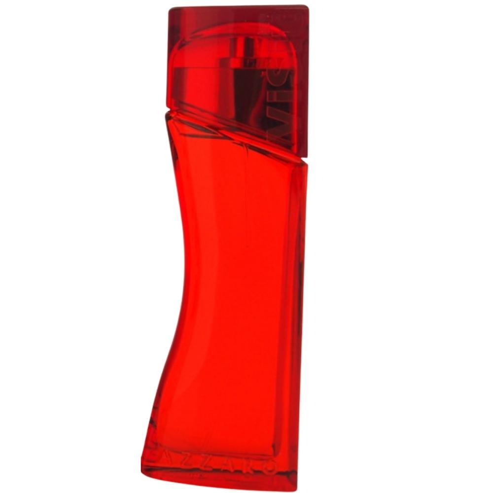 Azzaro Visit by Azzaro, bottle