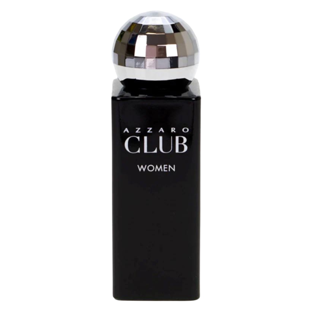 Azzaro Club Perfume