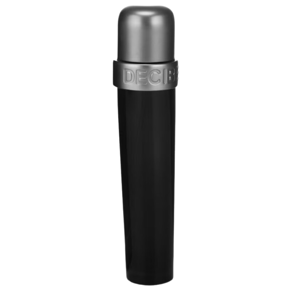 Azzaro Decibel by Azzaro, bottle