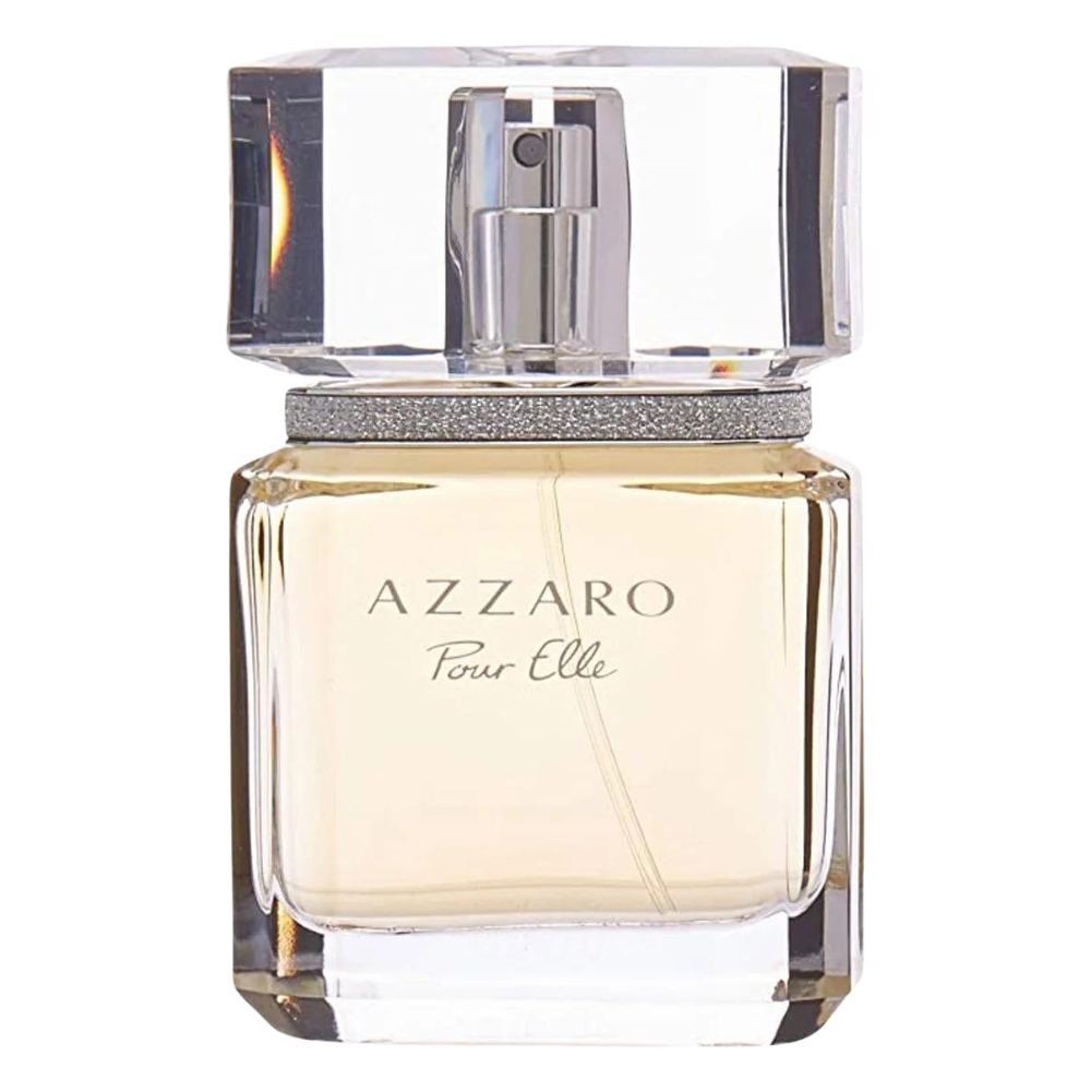 Azzaro Pour Elle Perfume