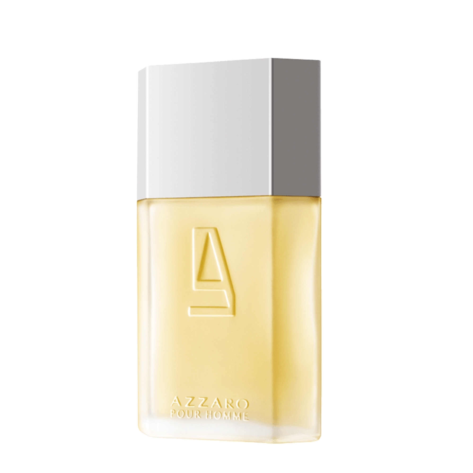 L'eau Azzaro by Azzaro, bottle