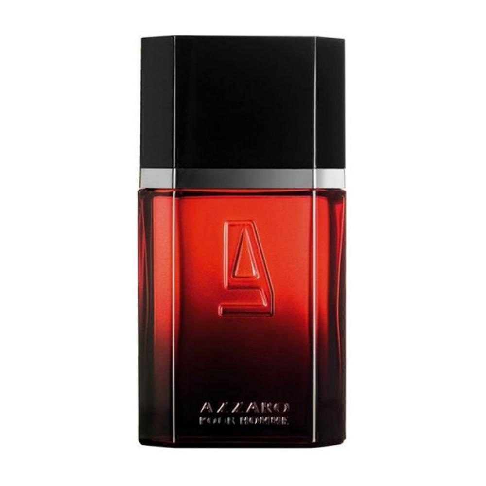 Azzaro Elixir 