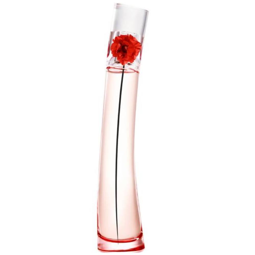 Kenzo Flower Perfume