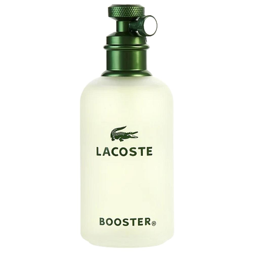 Lacoste Booster for Men