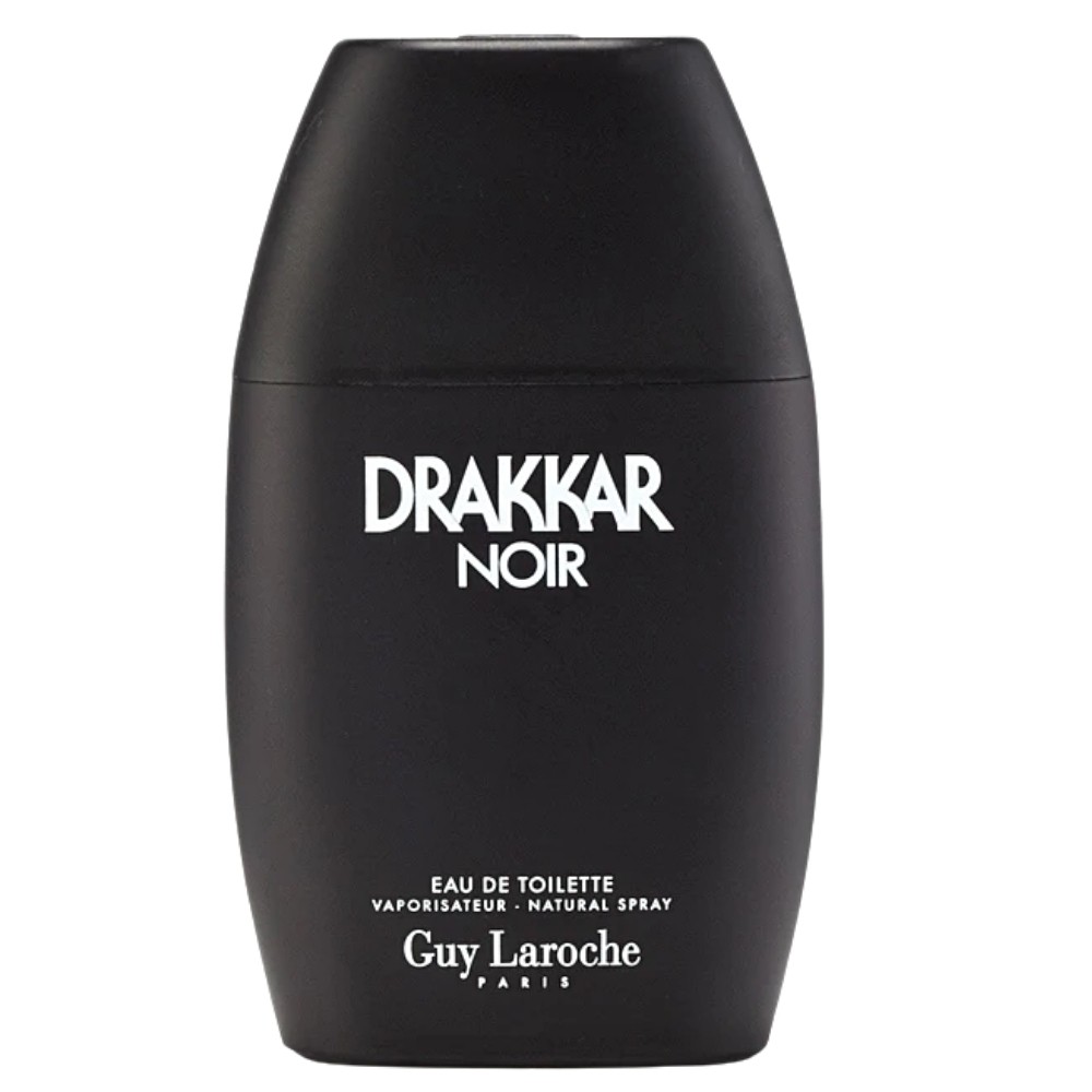 Guy Laroche Drakkar Noir for Men
