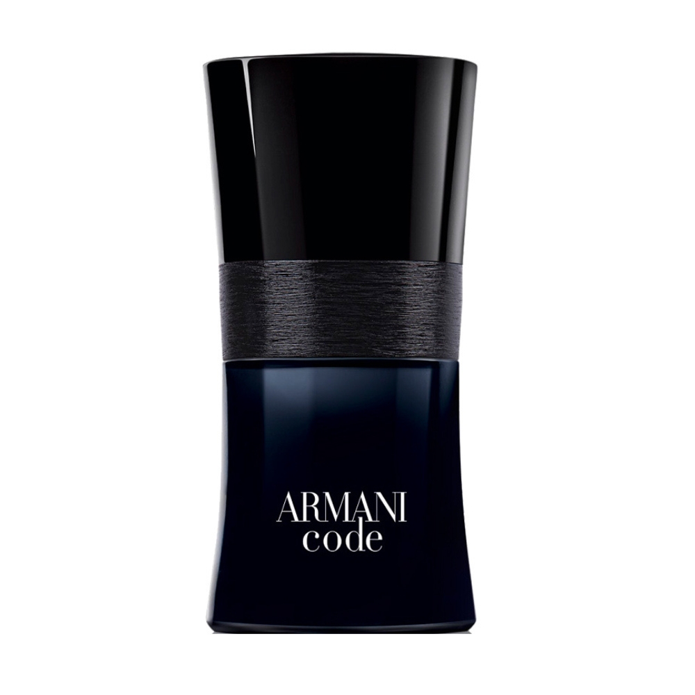 Giorgio Armani Armani Code for Men EDT Spray