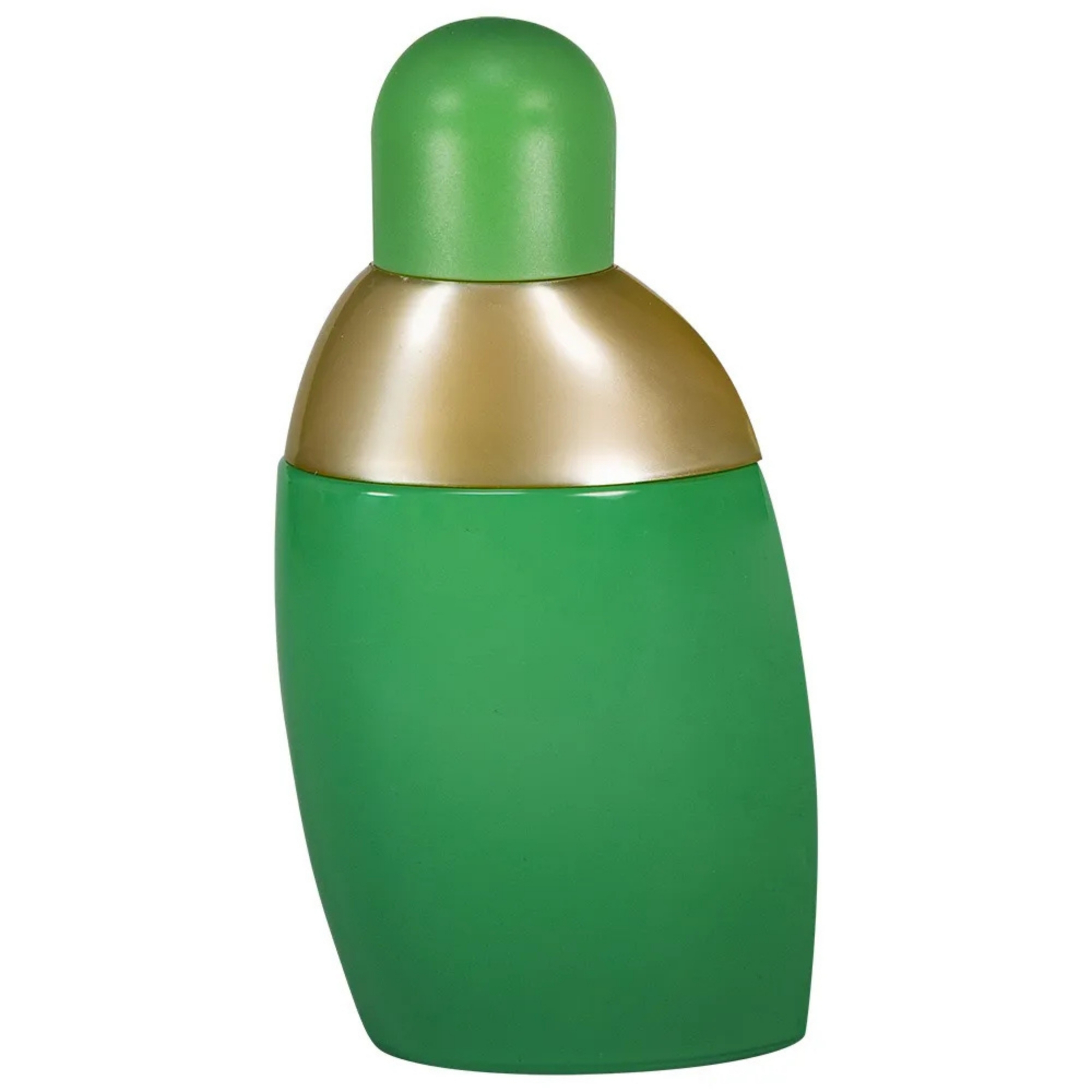Cacharel Eden Eau De Parfum Women 1 oz 27$