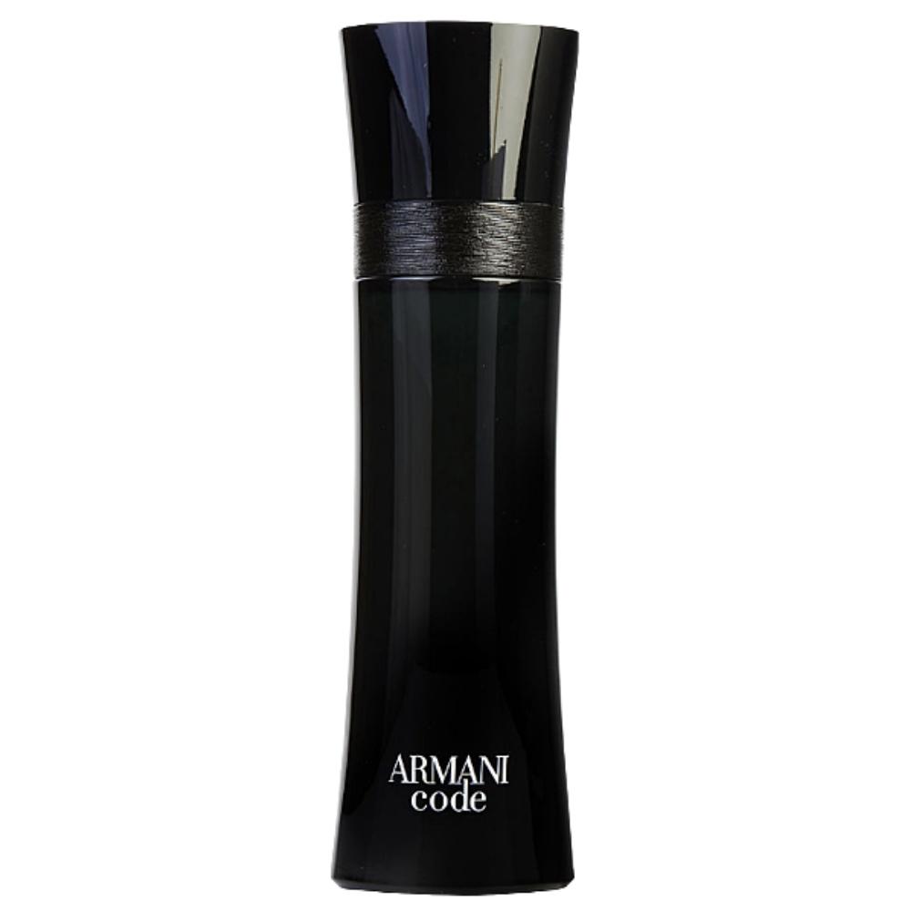 Giorgio Armani Armani Code Men for Men
