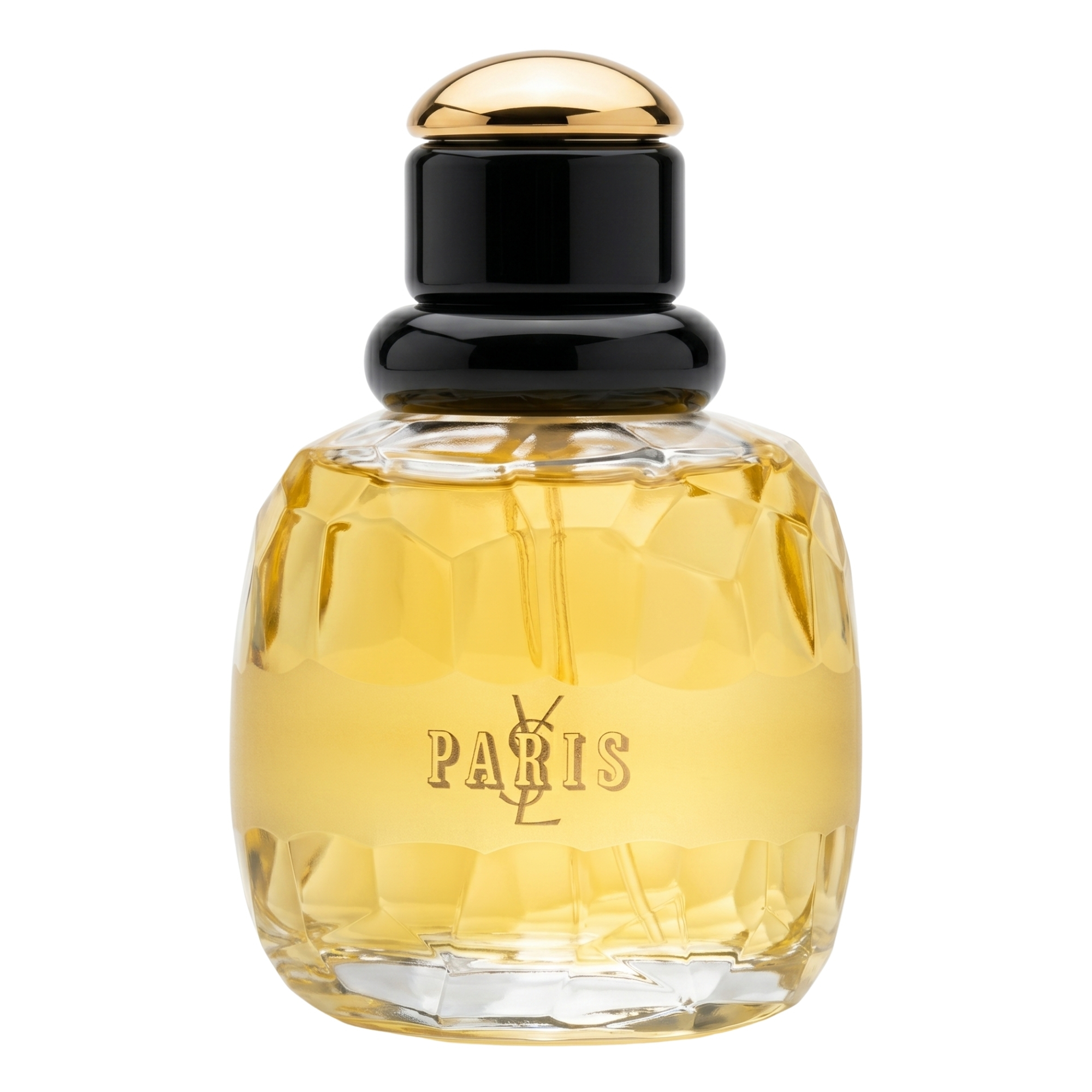 未開封Yves Saint Laurent PARIS Parfum 75ml Yves Saint Laurent Paris 75ml EDP For Women | Maxaroma