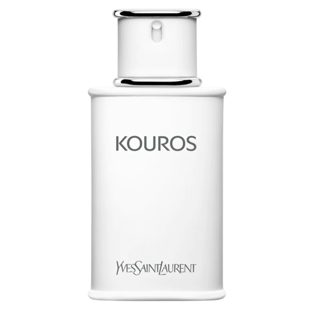 Yves Saint Laurent Kouros for Men