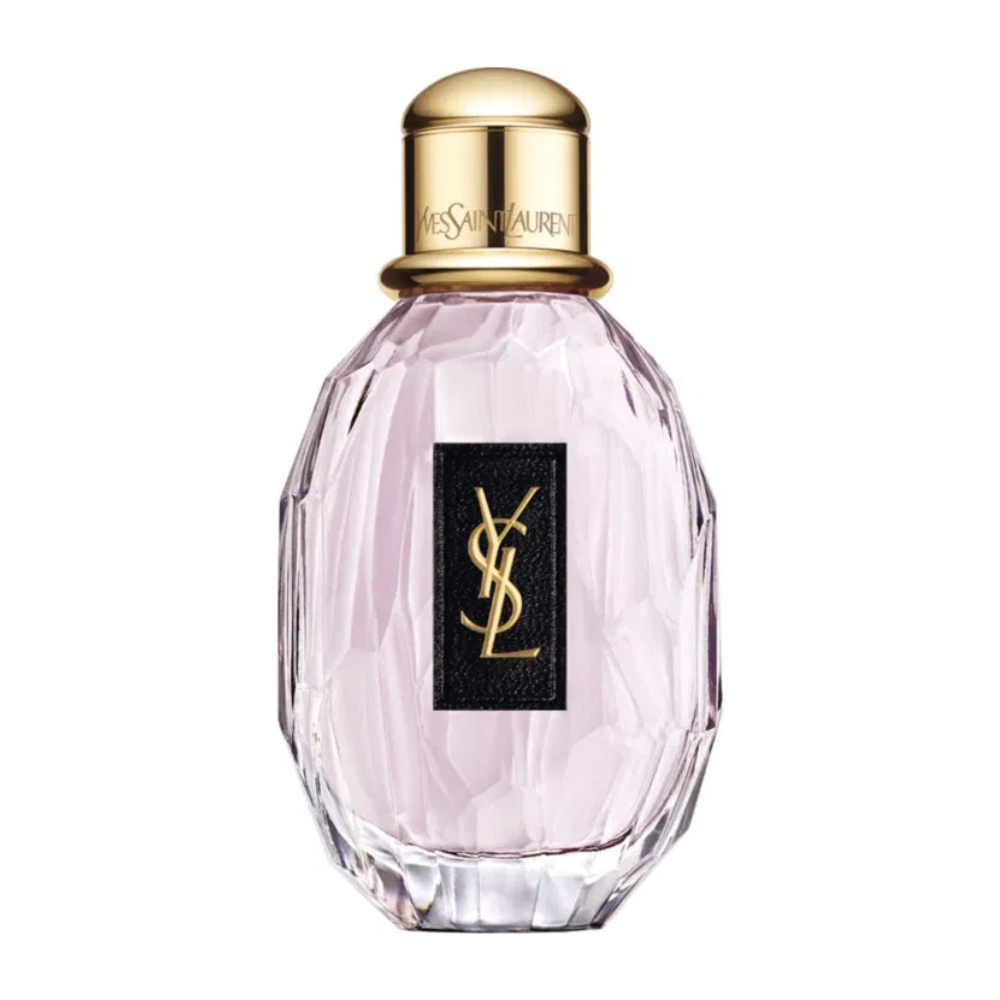 Yves Saint Laurent Parisienne Eau De Parfum Women 3 oz
